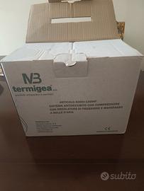 Materasso antidecubito Nuovo mai usato 