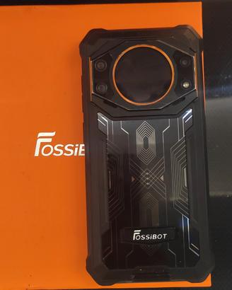 Gossibot F101 pro 