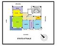 appartamento-sassari-