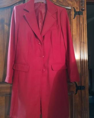 CAPPOTTO DA DONNA