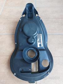 Sottosella scarabeo 50 