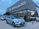 citroen-c4-grand-picasso-1-6-e-hdi-exclusive-115cv