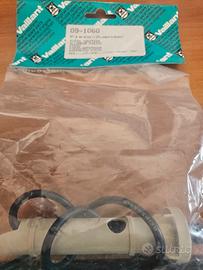 ricambio caldaia vaillant 