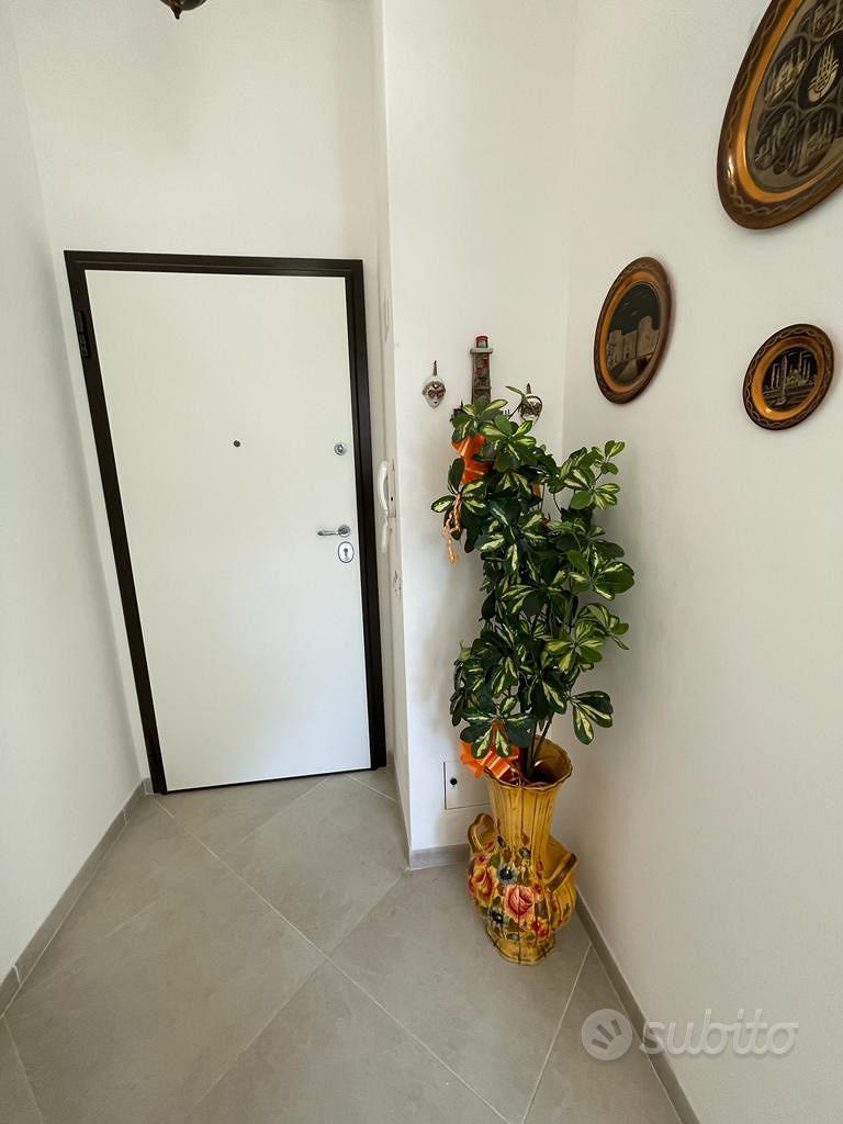 Apartment in Follonica, Senzuno, Grosseto - Vista 3