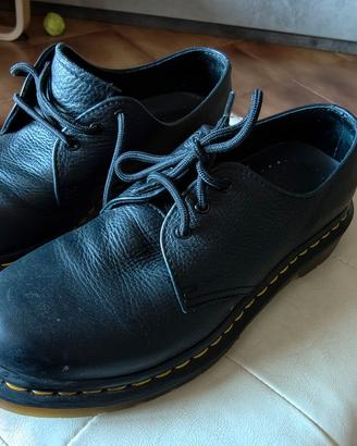 SCARPE DA UOMO Dr. MARTENS 