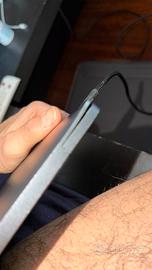 Computer apple mac book pro retina