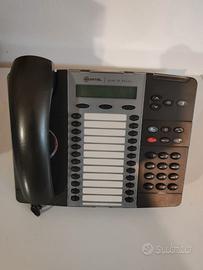 Mitel 5324IP