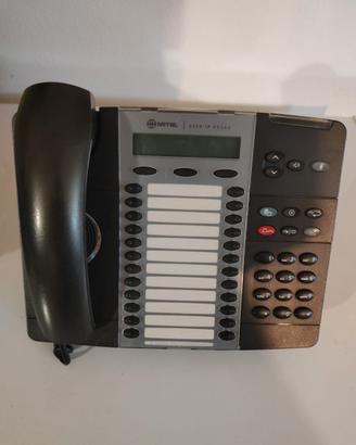 Mitel 5324IP