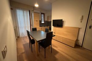 Zona Porto: bilocale di pregio