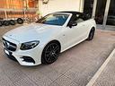 mercedes-classe-e-cbr-a238-e-53-4matic-eq-boost