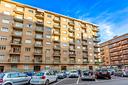 3-locali-a-torino