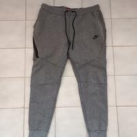 Pant Nike Tech Fleece Casual Streetwear Sportswear