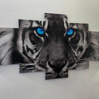 Quadro a composizione