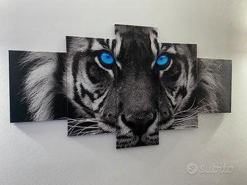 Quadro a composizione