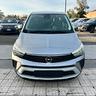 opel-crossland-1-2-12v-start-stop-edition