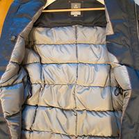 Parka Peuterey