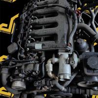 Motore completo bmw x3 3.0 306d2 150kw