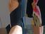 Immagine 3