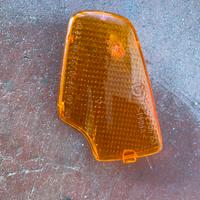 BMW R1150RS pezzi di ricambio