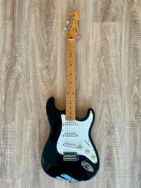 Fender Stratocaster MIJ 1993/94