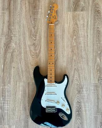 Fender Stratocaster MIJ 1993/94