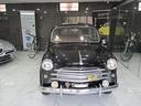 fiat-1100-1100-h-lusso
