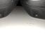 Immagine 8