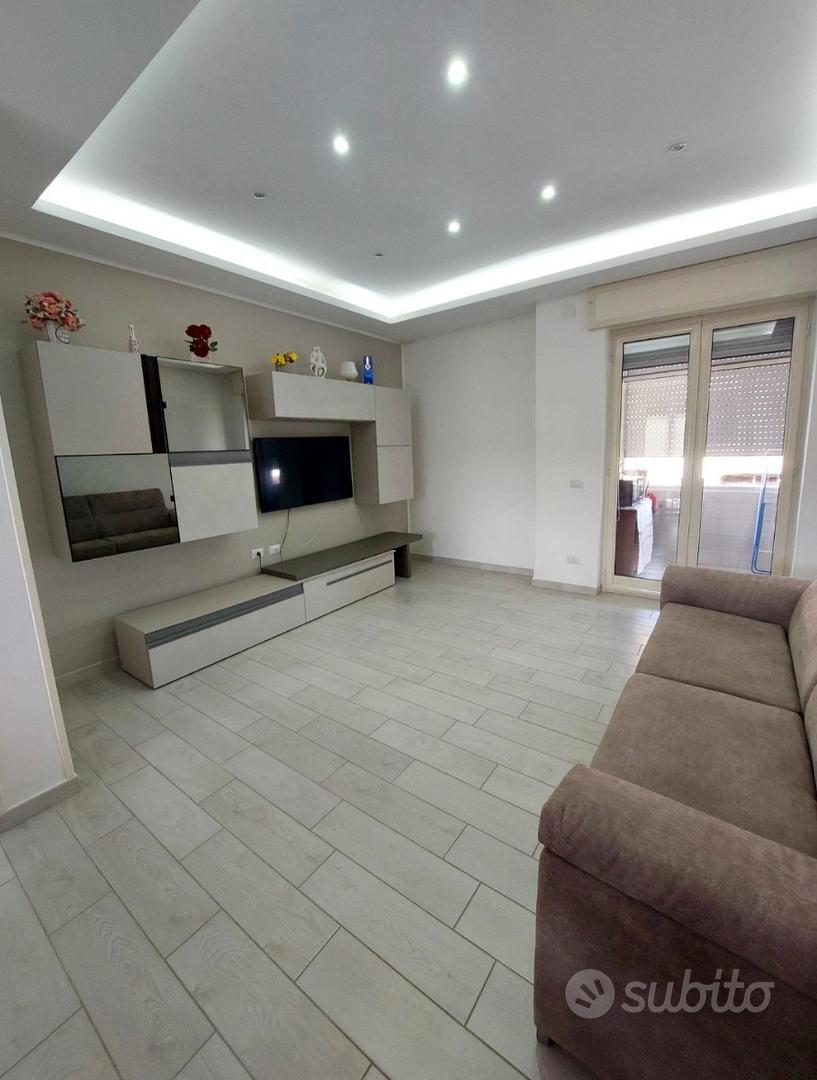 Appartamento - Vista 3