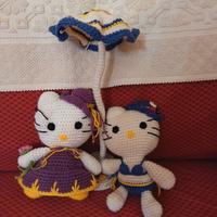 peluche