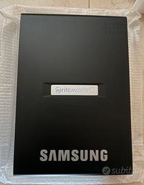 Masterizzatore Samsung SE-S204