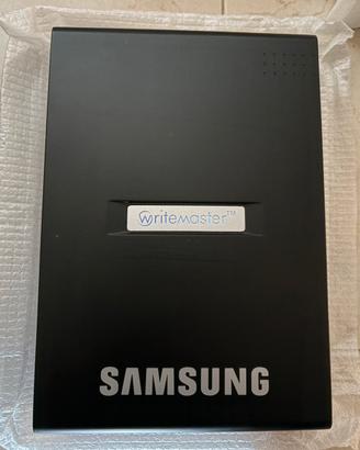 Masterizzatore Samsung SE-S204