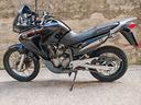 honda-transalp-650