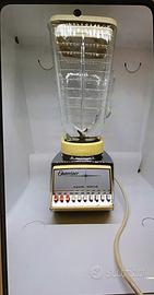 Frullatore Osterizer made USA Funzionante perfetto