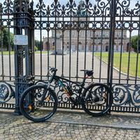 bike mtb