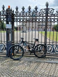 bike mtb