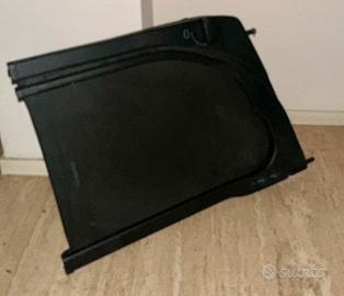 Paravento x bmw cabrio serie 2