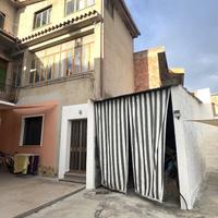 Appartamento Villaputzu [Cod. rif 3282619VRG]