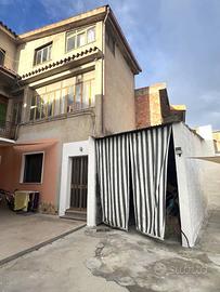 Appartamento Villaputzu [Cod. rif 3282619VRG]