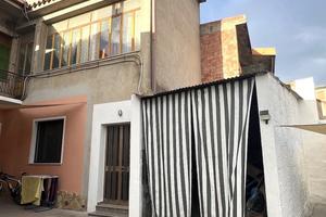 Appartamento Villaputzu [Cod. rif 3282619VRG]