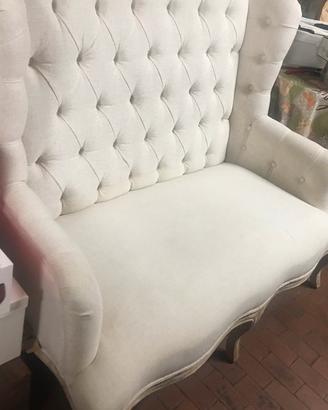 DIVANO SHABBY