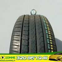 GOMME USATE 245 50 R18 100 W PIRELLI CINTURATOP7 E