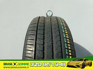 GOMME USATE 245 50 R18 100 W PIRELLI CINTURATOP7 E