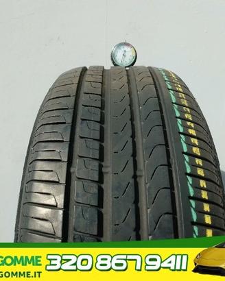 GOMME USATE 245 50 R18 100 W PIRELLI CINTURATOP7 E