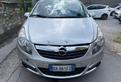 Opel Corsa 1.2 80CV 5 porte GPL-TECH Club