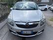 Opel Corsa 1.2 80CV 5 porte GPL-TECH Club