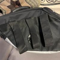 Borse moto scooter givi