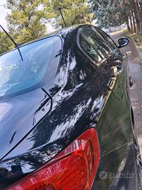 si vende macchina fiat tipo 16 disel 120c.multeg