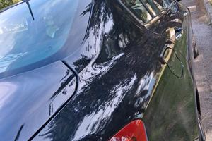 si vende macchina fiat tipo 16 disel 120c.multeg