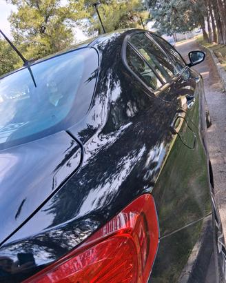 si vende macchina fiat tipo 16 disel 120c.multeg