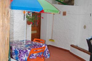Locale disponibile 01 -09 agosto